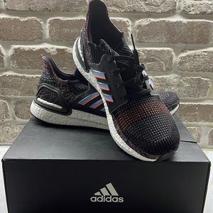 Adidas Ultraboost 19